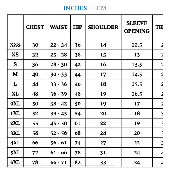 Big Bud Press California Poppy print overalls. Size Small (regular women’s M/L) - Picture 11 of 12